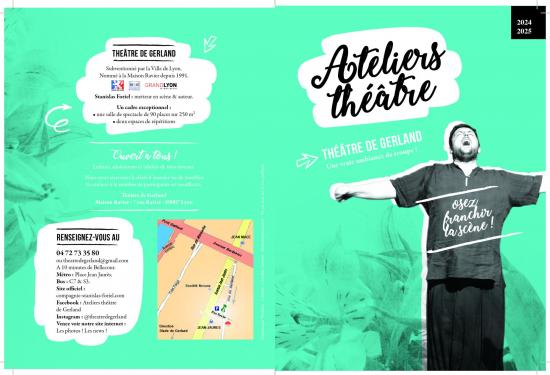 Cie stan tract 2024 2025 hd 1 copie