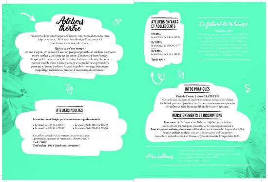 Cie stan tract 2024 2025 hd 2 copie