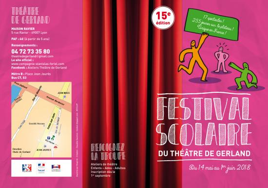 Cie stan tract scolaire 2018 1