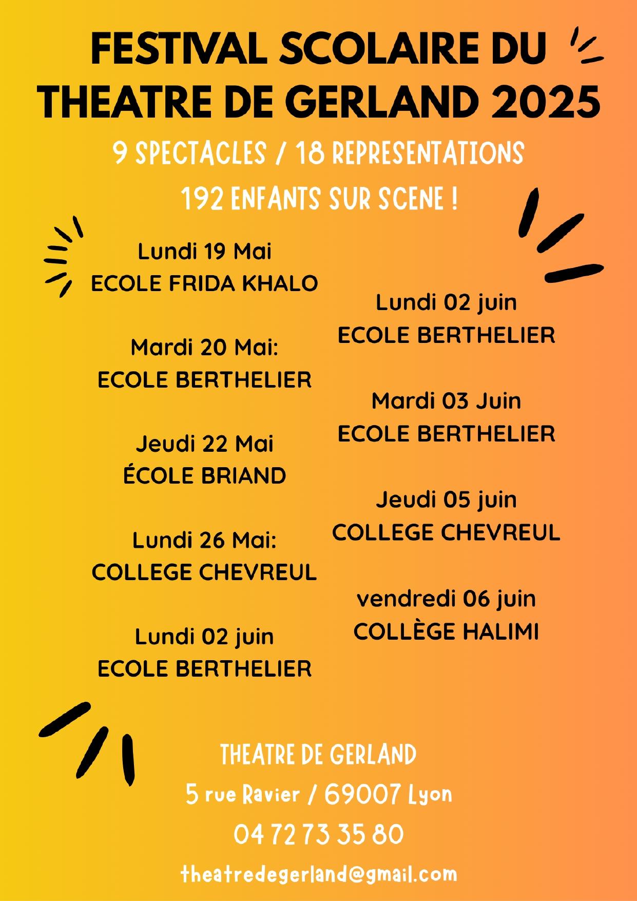 Festival flyer fts 25 page 0001