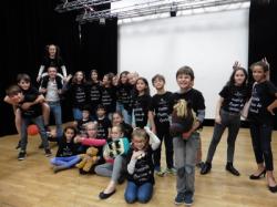 Groupe petits 400 pix 1